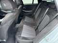 BMW 320 3-serie 320d, M-pakket, head up, panoramadak, 360 Grau - thumbnail 10