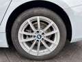 BMW 320 3-serie 320d, M-pakket, head up, panoramadak, 360 Grau - thumbnail 25