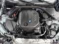 BMW 320 3-serie 320d, M-pakket, head up, panoramadak, 360 Grau - thumbnail 26