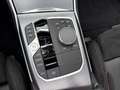 BMW 320 3-serie 320d, M-pakket, head up, panoramadak, 360 Grau - thumbnail 19
