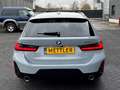 BMW 320 3-serie 320d, M-pakket, head up, panoramadak, 360 Grau - thumbnail 4