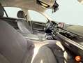 BMW 530 530e Azul - thumbnail 11