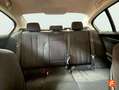 BMW 530 530e Azul - thumbnail 13