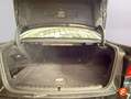 BMW 530 530e Azul - thumbnail 14
