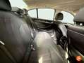 BMW 530 530e Azul - thumbnail 12