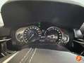 BMW 530 530e Azul - thumbnail 10