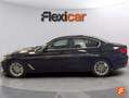 BMW 530 530e Azul - thumbnail 5