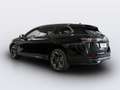 Volkswagen Passat Variant 2.0 TDI SCR DSG ELEGANCE AREA VI Schwarz - thumbnail 3