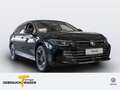 Volkswagen Passat Variant 2.0 TDI SCR DSG ELEGANCE AREA VI Schwarz - thumbnail 1