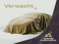 BMW 530 5-serie Touring 530e Bns Edit.+ | Pano | Memory | Zwart - thumbnail 1
