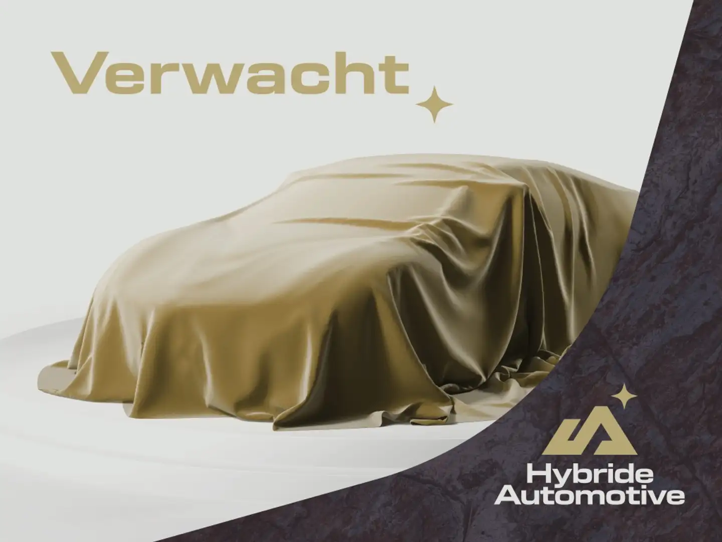 BMW 530 5-serie Touring 530e Bns Edit.+ | Pano | Memory | Zwart - 1