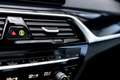 BMW 530 5-serie Touring 530e Bns Edit.+ | Pano | Memory | Negru - thumbnail 42
