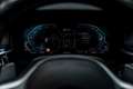 BMW 530 5-serie Touring 530e Bns Edit.+ | Pano | Memory | Negru - thumbnail 36