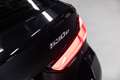 BMW 530 5-serie Touring 530e Bns Edit.+ | Pano | Memory | Negru - thumbnail 25