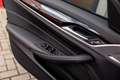 BMW 530 5-serie Touring 530e Bns Edit.+ | Pano | Memory | Negru - thumbnail 30