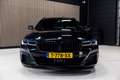 BMW 530 5-serie Touring 530e Bns Edit.+ | Pano | Memory | Negru - thumbnail 9