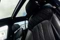 BMW 530 5-serie Touring 530e Bns Edit.+ | Pano | Memory | Negru - thumbnail 5