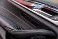 BMW 530 5-serie Touring 530e Bns Edit.+ | Pano | Memory | Negru - thumbnail 33