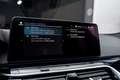 BMW 530 5-serie Touring 530e Bns Edit.+ | Pano | Memory | Negru - thumbnail 48