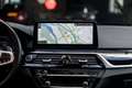 BMW 530 5-serie Touring 530e Bns Edit.+ | Pano | Memory | Negru - thumbnail 17