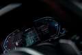 BMW 530 5-serie Touring 530e Bns Edit.+ | Pano | Memory | Negru - thumbnail 32