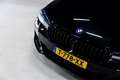 BMW 530 5-serie Touring 530e Bns Edit.+ | Pano | Memory | Negru - thumbnail 21