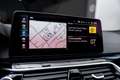 BMW 530 5-serie Touring 530e Bns Edit.+ | Pano | Memory | Negru - thumbnail 37