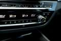 BMW 530 5-serie Touring 530e Bns Edit.+ | Pano | Memory | Negru - thumbnail 34