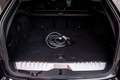 BMW 530 5-serie Touring 530e Bns Edit.+ | Pano | Memory | Negru - thumbnail 14