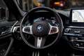 BMW 530 5-serie Touring 530e Bns Edit.+ | Pano | Memory | Negru - thumbnail 10