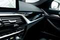 BMW 530 5-serie Touring 530e Bns Edit.+ | Pano | Memory | Negru - thumbnail 40
