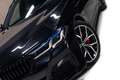 BMW 530 5-serie Touring 530e Bns Edit.+ | Pano | Memory | Negru - thumbnail 23