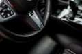 BMW 530 5-serie Touring 530e Bns Edit.+ | Pano | Memory | Negru - thumbnail 20