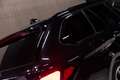 BMW 530 5-serie Touring 530e Bns Edit.+ | Pano | Memory | Negru - thumbnail 29