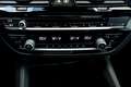 BMW 530 5-serie Touring 530e Bns Edit.+ | Pano | Memory | Negru - thumbnail 41
