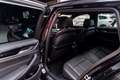 BMW 530 5-serie Touring 530e Bns Edit.+ | Pano | Memory | Negru - thumbnail 6