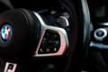 BMW 530 5-serie Touring 530e Bns Edit.+ | Pano | Memory | Negru - thumbnail 39