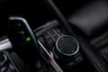 BMW 530 5-serie Touring 530e Bns Edit.+ | Pano | Memory | Negru - thumbnail 35