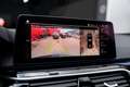 BMW 530 5-serie Touring 530e Bns Edit.+ | Pano | Memory | Negru - thumbnail 47