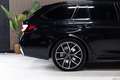 BMW 530 5-serie Touring 530e Bns Edit.+ | Pano | Memory | Negru - thumbnail 18