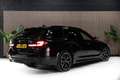BMW 530 5-serie Touring 530e Bns Edit.+ | Pano | Memory | Negru - thumbnail 3