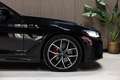 BMW 530 5-serie Touring 530e Bns Edit.+ | Pano | Memory | Negru - thumbnail 16