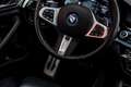 BMW 530 5-serie Touring 530e Bns Edit.+ | Pano | Memory | Negru - thumbnail 43