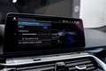 BMW 530 5-serie Touring 530e Bns Edit.+ | Pano | Memory | Negru - thumbnail 49
