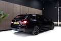BMW 530 5-serie Touring 530e Bns Edit.+ | Pano | Memory | Negru - thumbnail 31