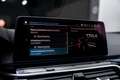 BMW 530 5-serie Touring 530e Bns Edit.+ | Pano | Memory | Negru - thumbnail 46
