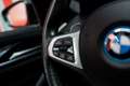 BMW 530 5-serie Touring 530e Bns Edit.+ | Pano | Memory | Negru - thumbnail 38
