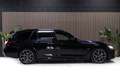 BMW 530 5-serie Touring 530e Bns Edit.+ | Pano | Memory | Negru - thumbnail 7