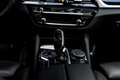 BMW 530 5-serie Touring 530e Bns Edit.+ | Pano | Memory | Negru - thumbnail 24