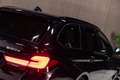 BMW 530 5-serie Touring 530e Bns Edit.+ | Pano | Memory | Negru - thumbnail 27